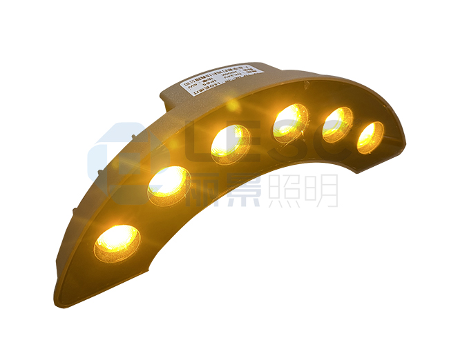 瓦楞燈(圖1) 瓦楞燈(圖1)