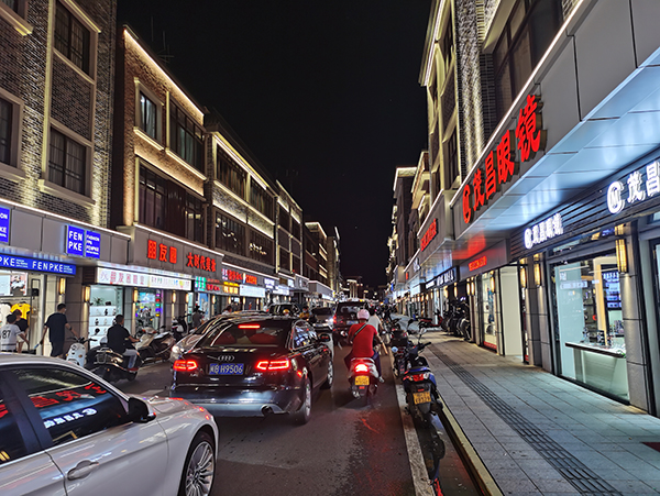 案例展示(圖1) 案例展示(圖1)